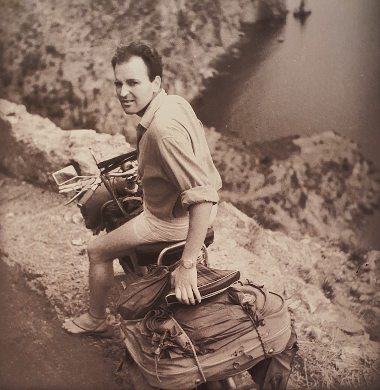 1669329313_LAMBRETTA 2.jpg